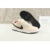 Albino & Preto x Nike SB Dunk Low 