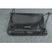 Balenciaga Speed 2.0 Beige