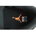 Air Jordan 3 "Fear" 