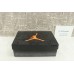 Air Jordan 3 "Fear" 