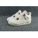 Air Jordan 4 WMNS "Sail"