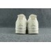 Air Jordan 4 WMNS "Sail"