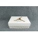 Air Jordan 4 WMNS "Sail"