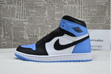 Air Jordan 1 High OG University Blue