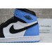 Air Jordan 1 High OG University Blue