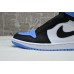 Air Jordan 1 High OG University Blue