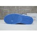 Air Jordan 1 High OG University Blue