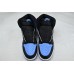 Air Jordan 1 High OG University Blue