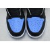 Air Jordan 1 High OG University Blue