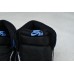 Air Jordan 1 High OG University Blue