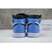 Air Jordan 1 High OG University Blue