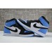 Air Jordan 1 High OG University Blue