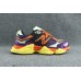 New Balance 9060 Prism Purple