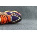 New Balance 9060 Prism Purple