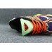 New Balance 9060 Prism Purple