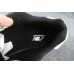 New Balance 9060 Prism Purple