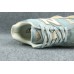 New Balance 9060 Blue Haze