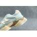 New Balance 9060 Blue Haze