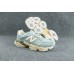 New Balance 9060 Blue Haze