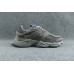 New Balance 9060 Castlerock