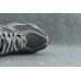 New Balance 9060 Castlerock
