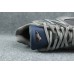 New Balance 9060 Castlerock