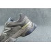 New Balance 9060 Castlerock