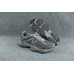 New Balance 9060 Castlerock