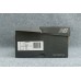 New Balance 9060 Castlerock