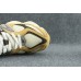 New Balance 9060 Workwear