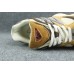 New Balance 9060 Workwear