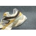 New Balance 9060 Workwear