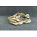 New Balance 9060 Workwear