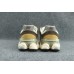 New Balance 9060 Workwear