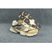 New Balance 9060 Workwear