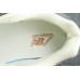 New Balance 9060 Workwear