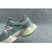 New Balance 9060 Nightwatch