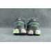 New Balance 9060 Nightwatch