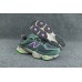 New Balance 9060 Nightwatch