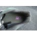 New Balance 9060 Nightwatch