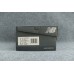 New Balance 9060 Nightwatch