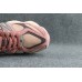 New Balance 9060 Cherry Blossom
