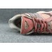New Balance 9060 Cherry Blossom