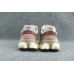 New Balance 9060 Cherry Blossom