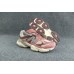 New Balance 9060 Cherry Blossom
