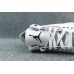 Air Jordan 3 “White/Navy”