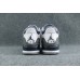 Air Jordan 3 “White/Navy”