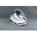 Air Jordan 3 “White/Navy”