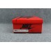 Jordan 1 Retro High OG Praline