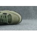Jordan 4 Retro Undefeated updated verion 
